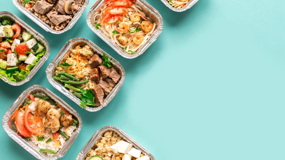 15 Smart Tips for Eating Well on a Tight Budget