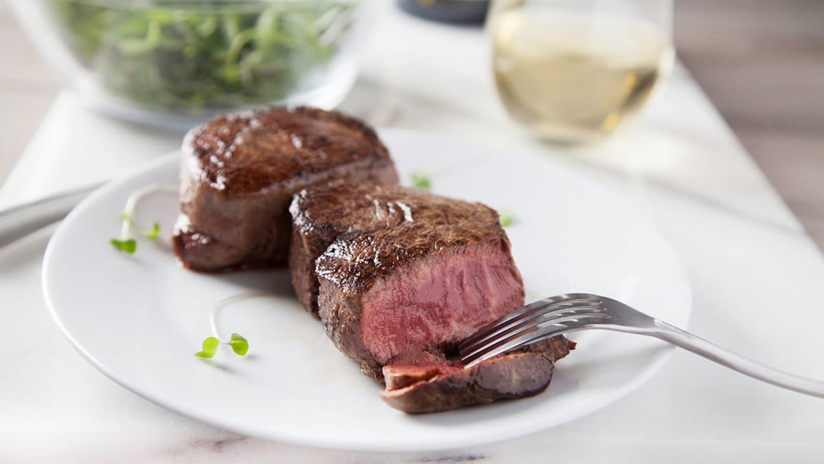 Beginner’s Guide to Cooking with Wine