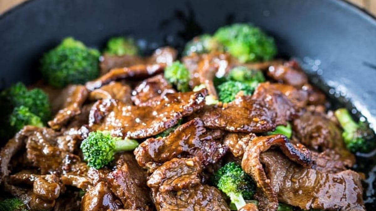 Cooking for Keto: Basics and Best Recipes