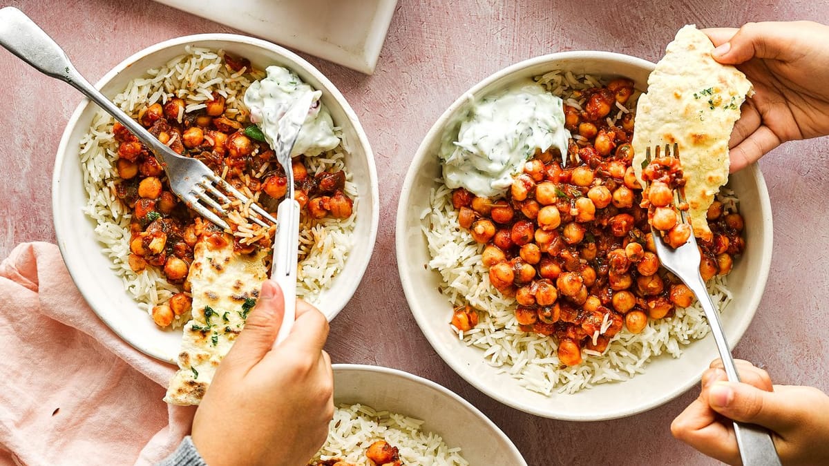 Cooking on a Shoestring Budget: How to Make It Work