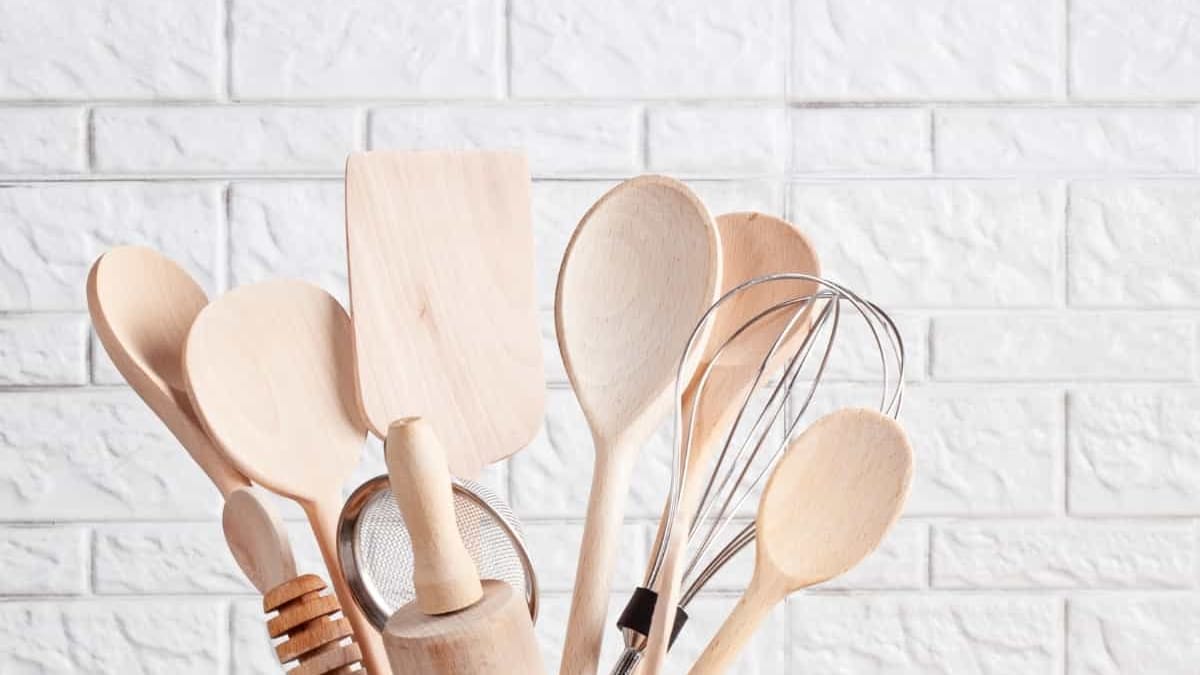 Essential Baking Equipment for the Beginner Baker