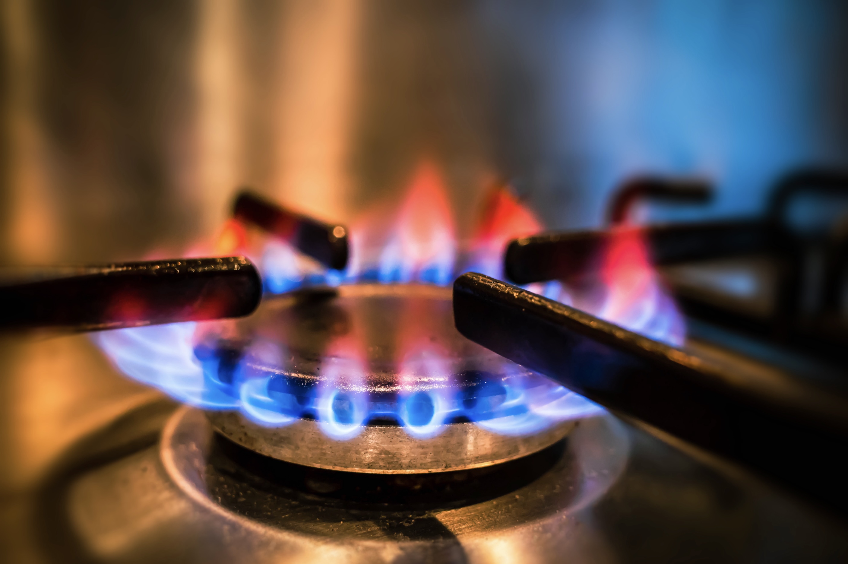 The Science of Heat: How to Control Your Burners for Better Cooking