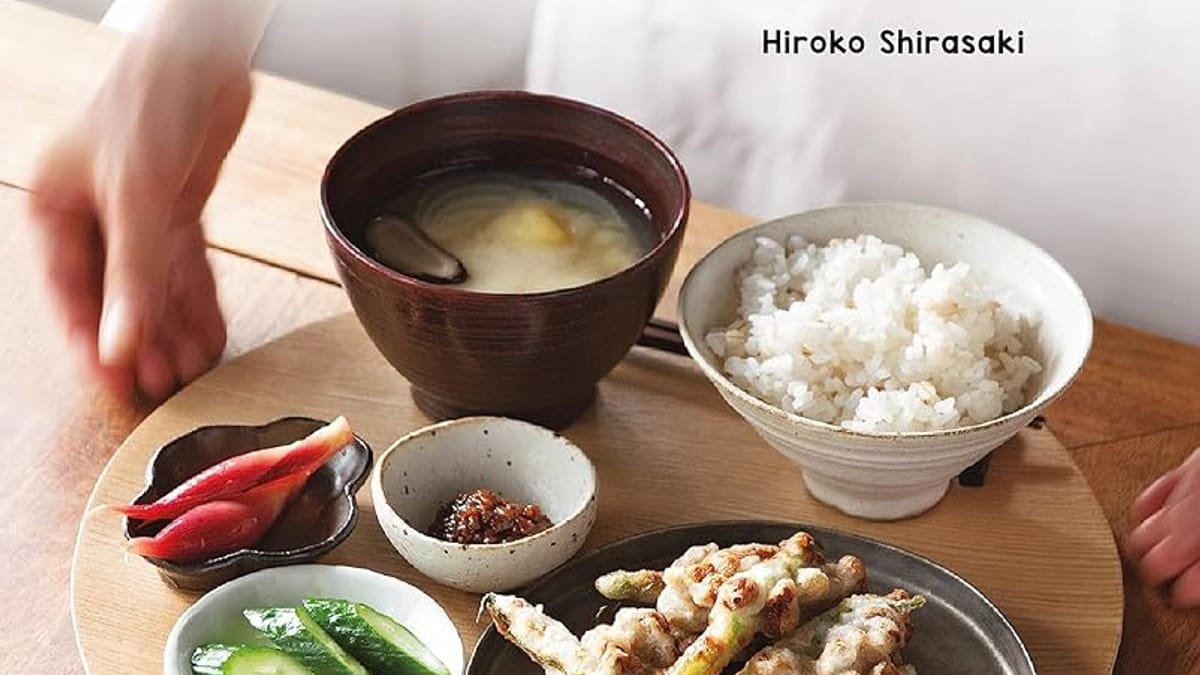 How to Use Fermentation to Boost Flavor at Home