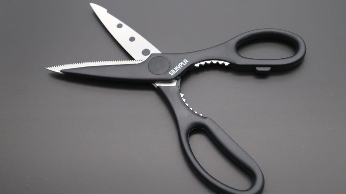 I Trusted This Kitchen Gadget—Now I Regret It