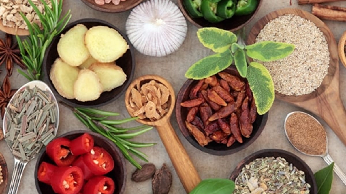 Quick Fixes for Over-Seasoned Dishes