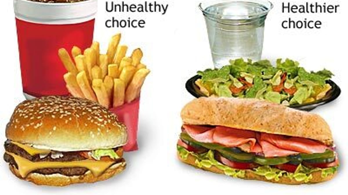 The Benefits of Cooking at Home vs.Eating Out