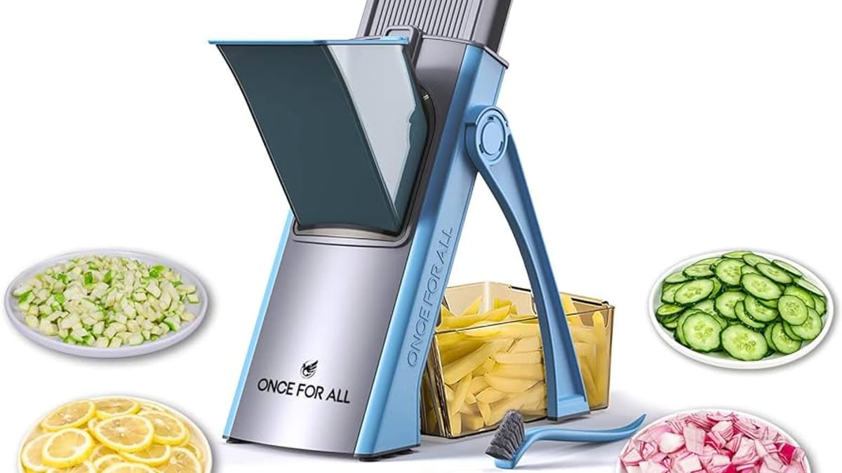 The Evolution of the American Kitchen