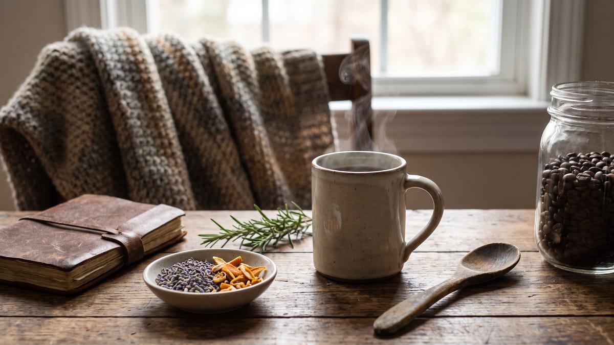 The Role of Aromas in Flavor Perception and Memory.