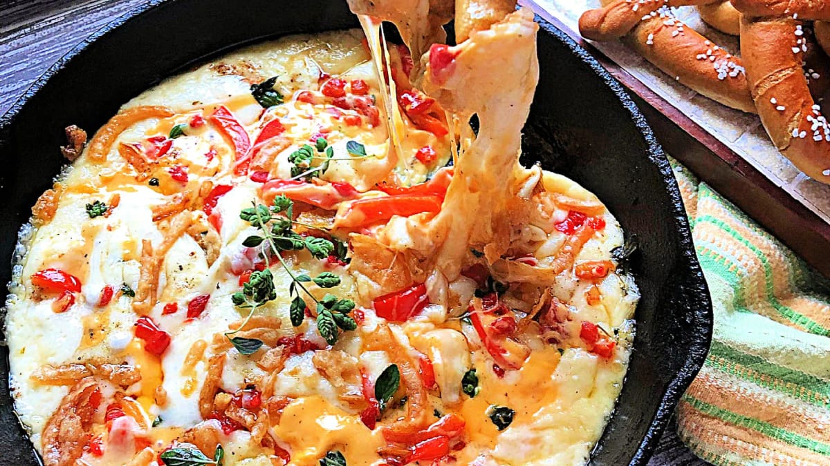 The Ultimate Guide to Making Perfect Pan Sauces