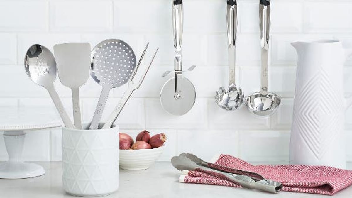 What Makes Chef’s Tools Different from Home Tools?