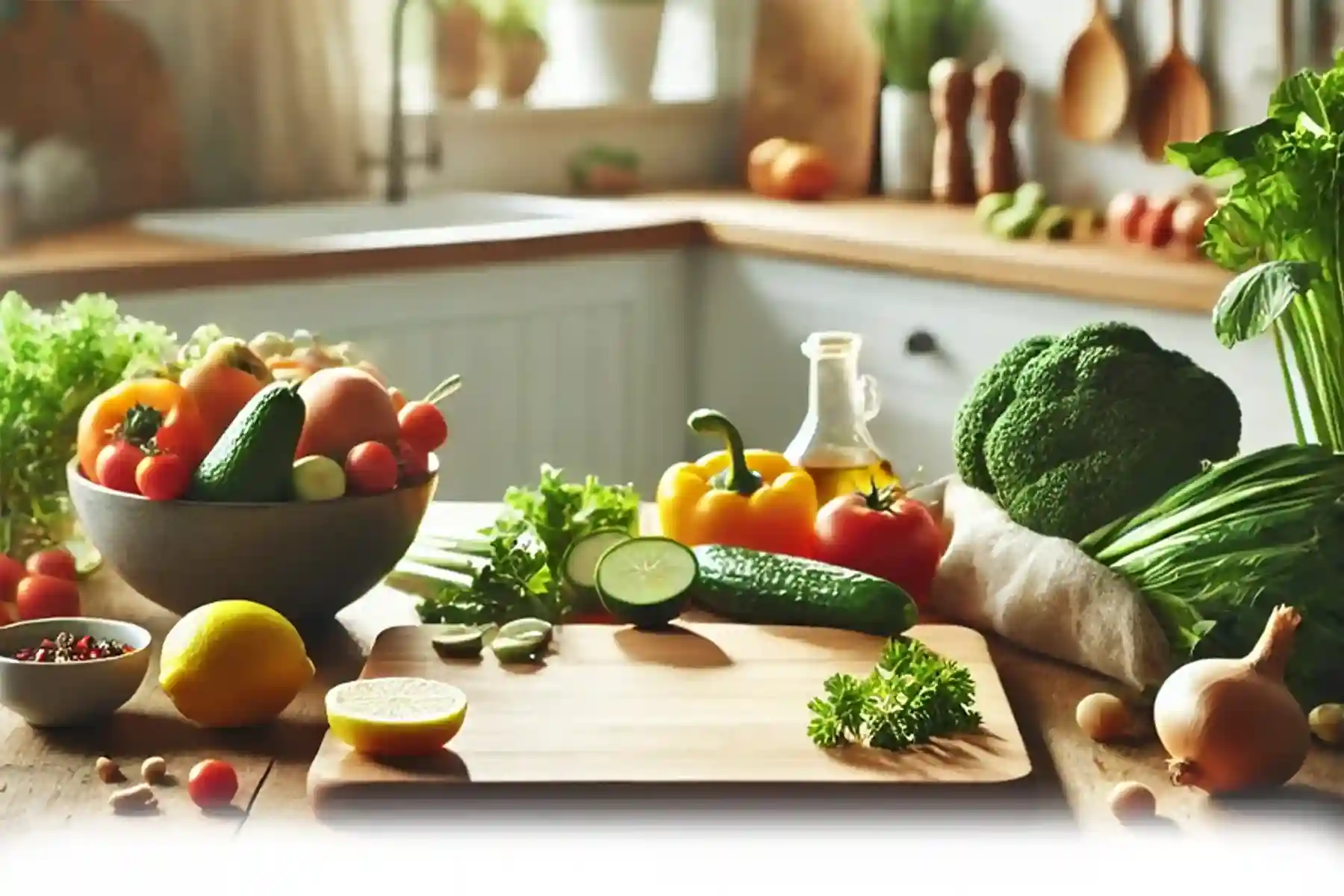 4 Tips for Organizing Your Recipe Collection