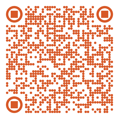 QR Code Google Play